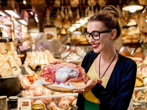 bologna italy food tours